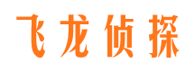 樟树外遇出轨调查取证